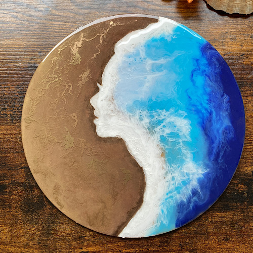 Blue-Mother-nature-ocean-face-wallart