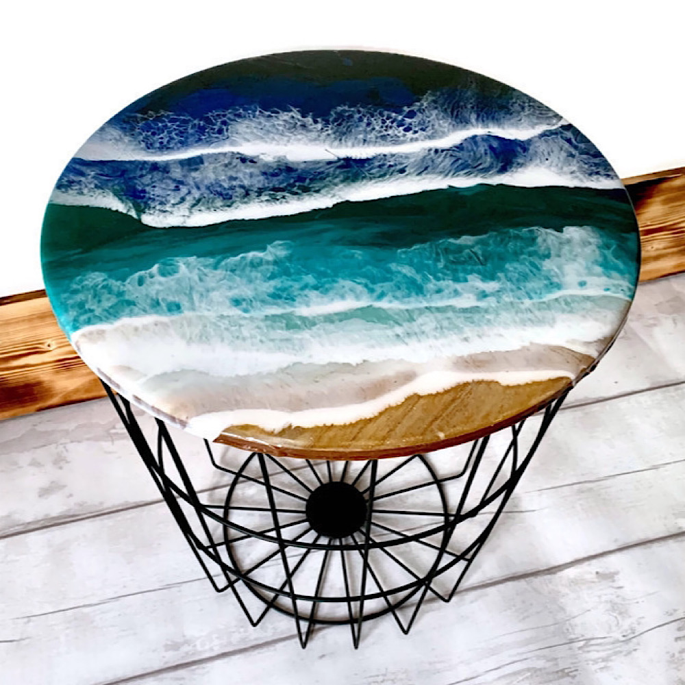 Ocean-table-square-image